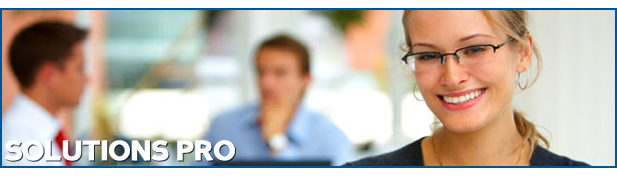 Professionnels Informatique